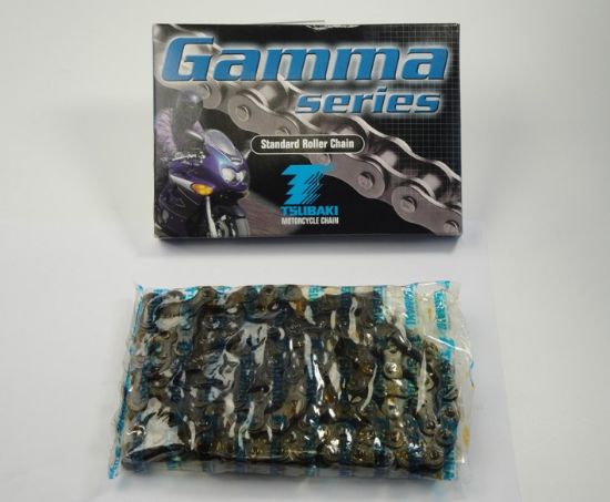 PictureAltAttribute - ketting-tsubaki-QRB-jpg